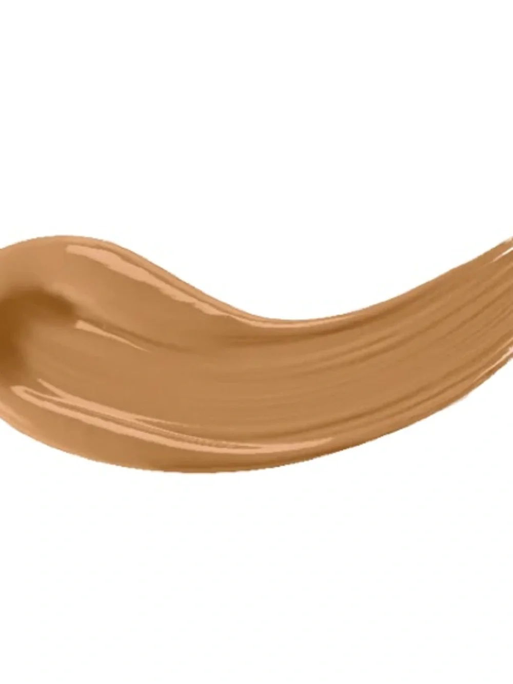 IL MAKIAGE Woke Up Like This Flawless Base Foundation #105